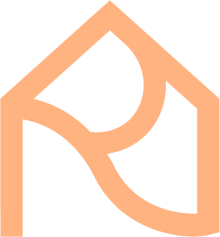National Innovative Systems - 