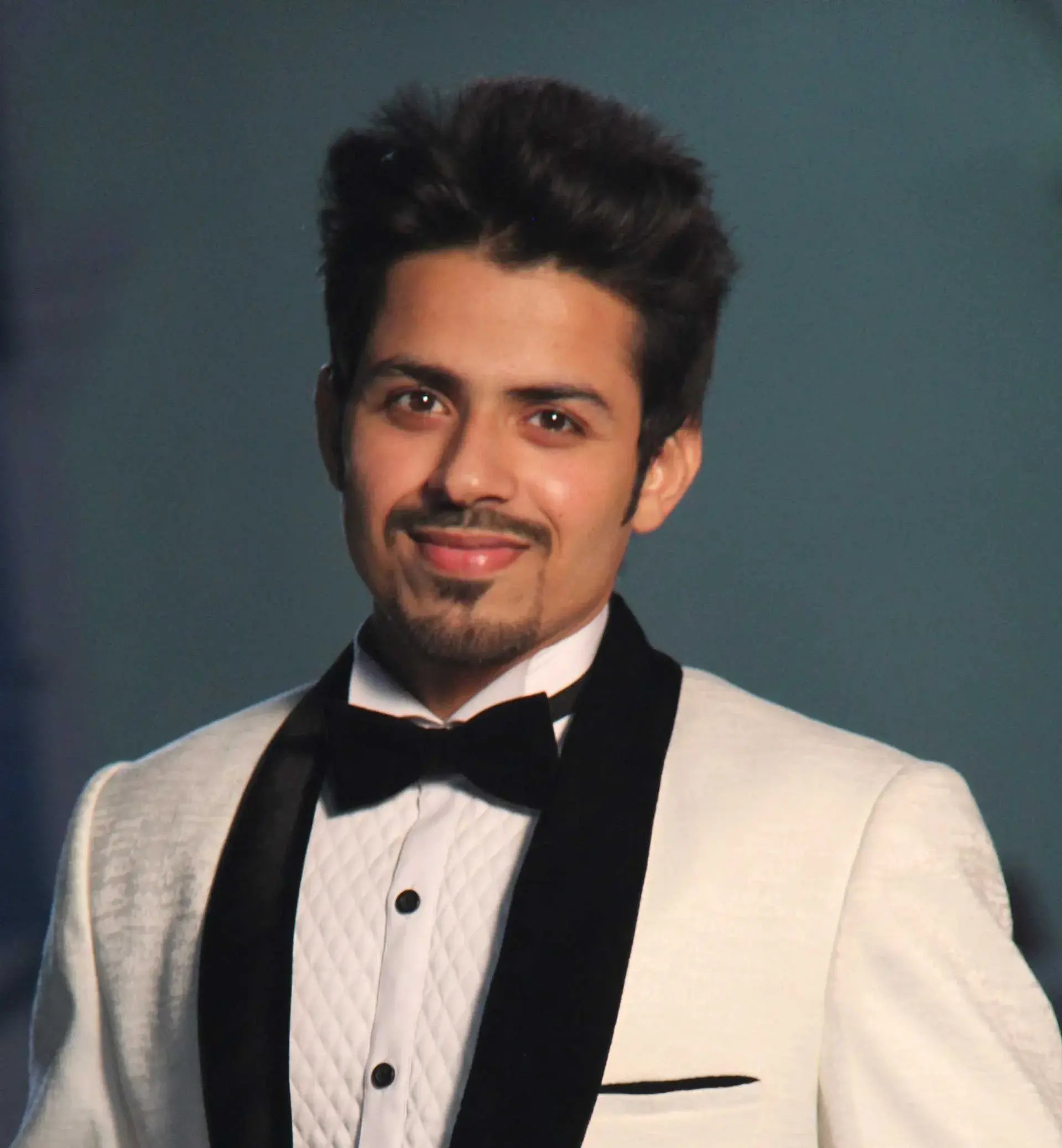 Abhishesk